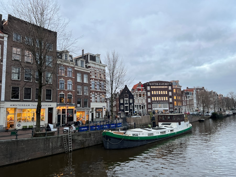 Indiaas diner Utrecht