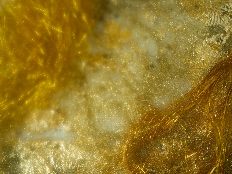 Photo Biryani saffraan kruiden