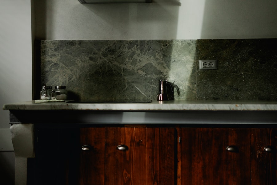 Bezorging gerechten huis
