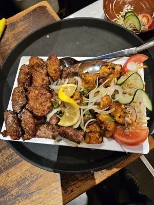 WhatsApp Image 2025-10-07 at 14.00.27