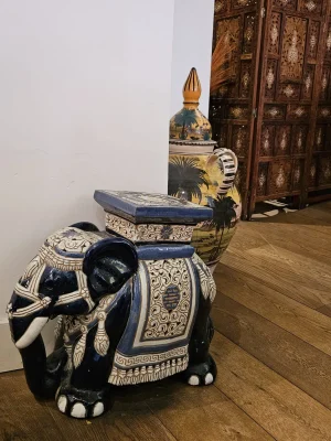 WhatsApp Image 2025-10-07 at 14.02.18 (2)