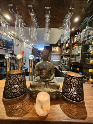 WhatsApp Image 2025-10-07 at 14.02.18