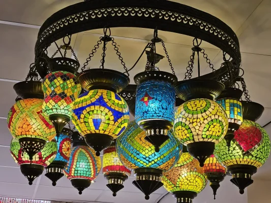 WhatsApp Image 2025-10-07 at 14.02.19