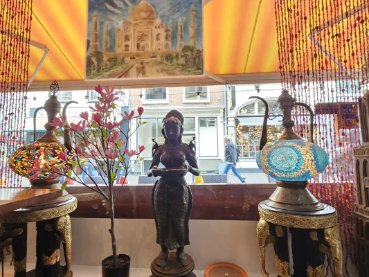 WhatsApp Image 2025-10-07 at 14.02.23 (13)