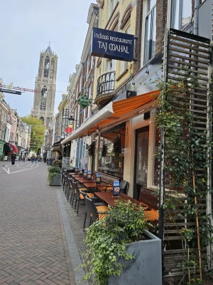 WhatsApp Image 2025-10-07 at 14.02.23 (4)