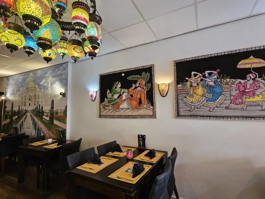 WhatsApp Image 2025-10-07 at 14.02.23 (8)