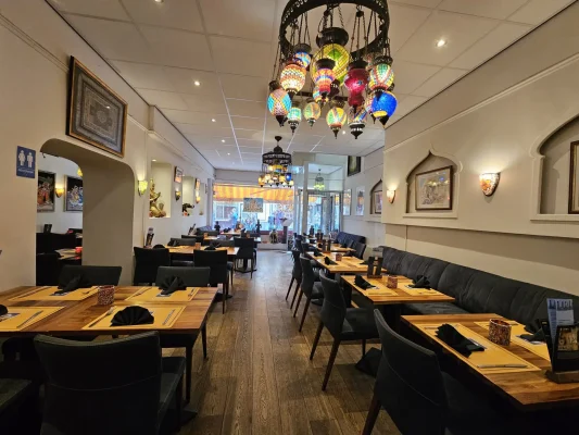 WhatsApp Image 2025-10-07 at 14.02.24 (5)