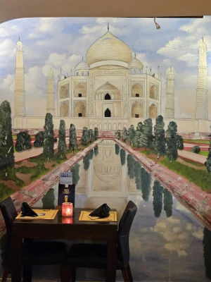 WhatsApp Image 2025-10-07 at 14.02.24 (6)