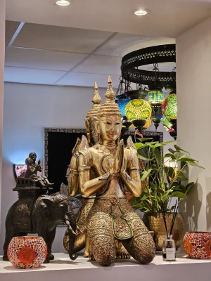 WhatsApp Image 2025-10-07 at 14.02.24 (7)